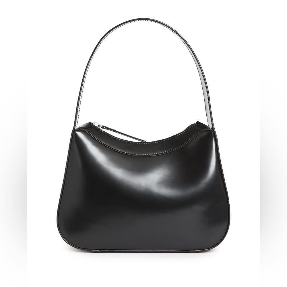By far kiki bag in black